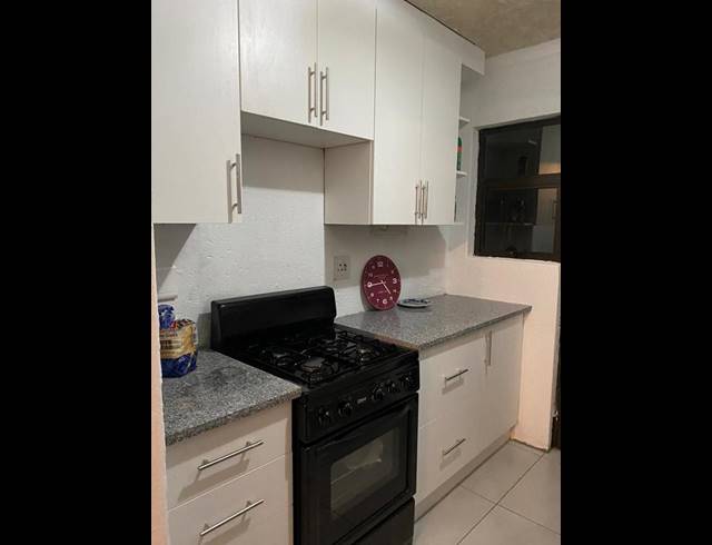 3 BEDROOM HOUSE FOR SALE IN GAMALAKHE